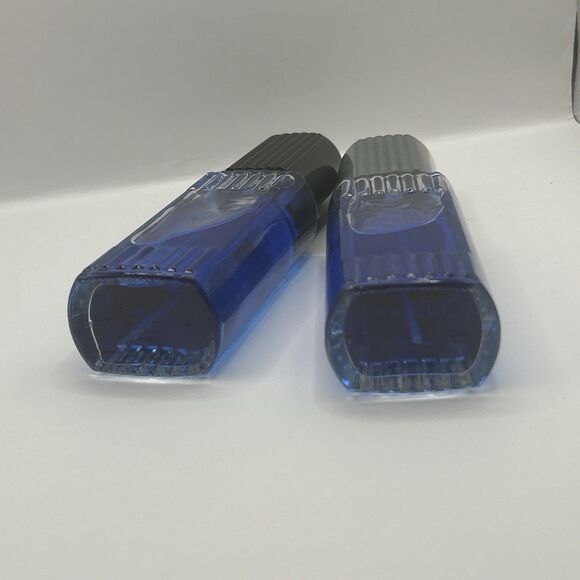 2x Captain Molyneux Men’s Gift Set - 2.5 oz EDT + After Shave Spray Each  NEW - Picture 5 of 16